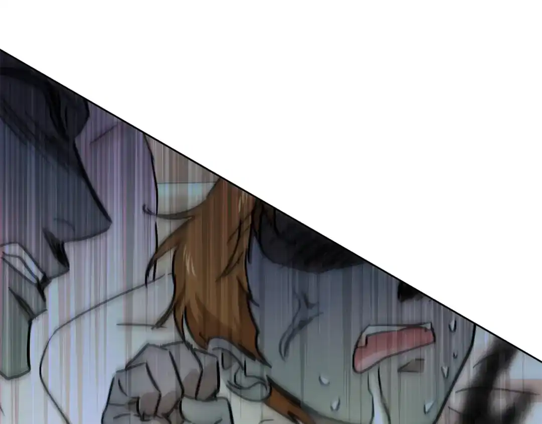 第194页
