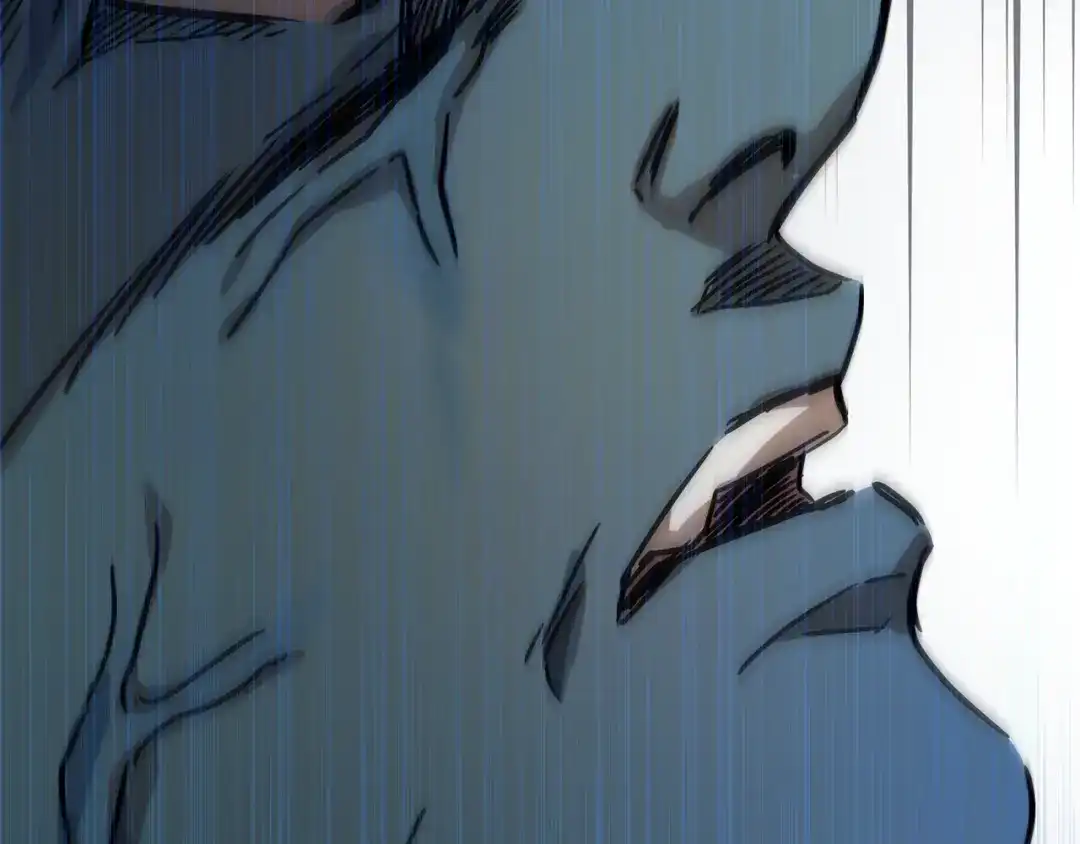 第209页