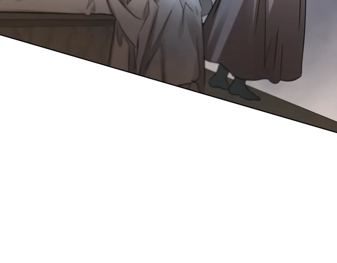 第214页
