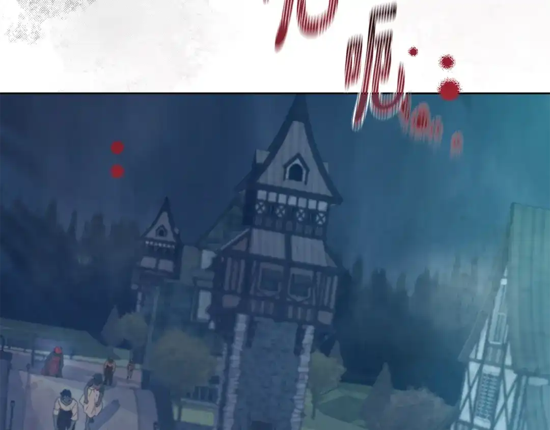 第217页