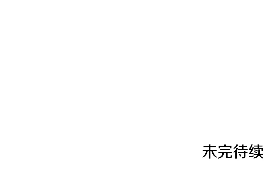 第223页