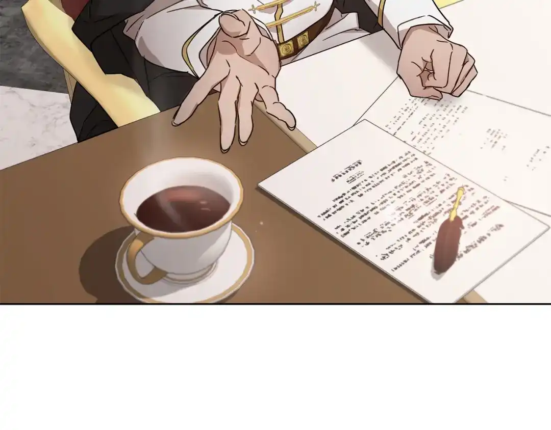 第228页