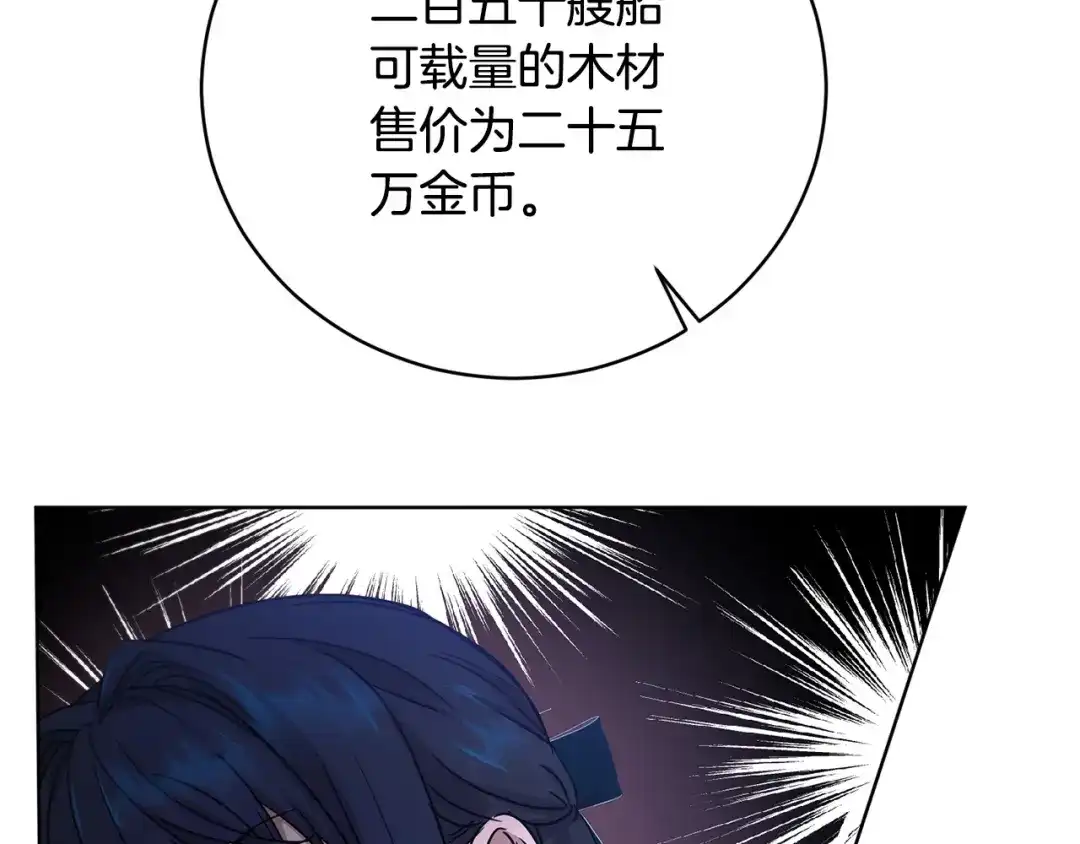 第234页