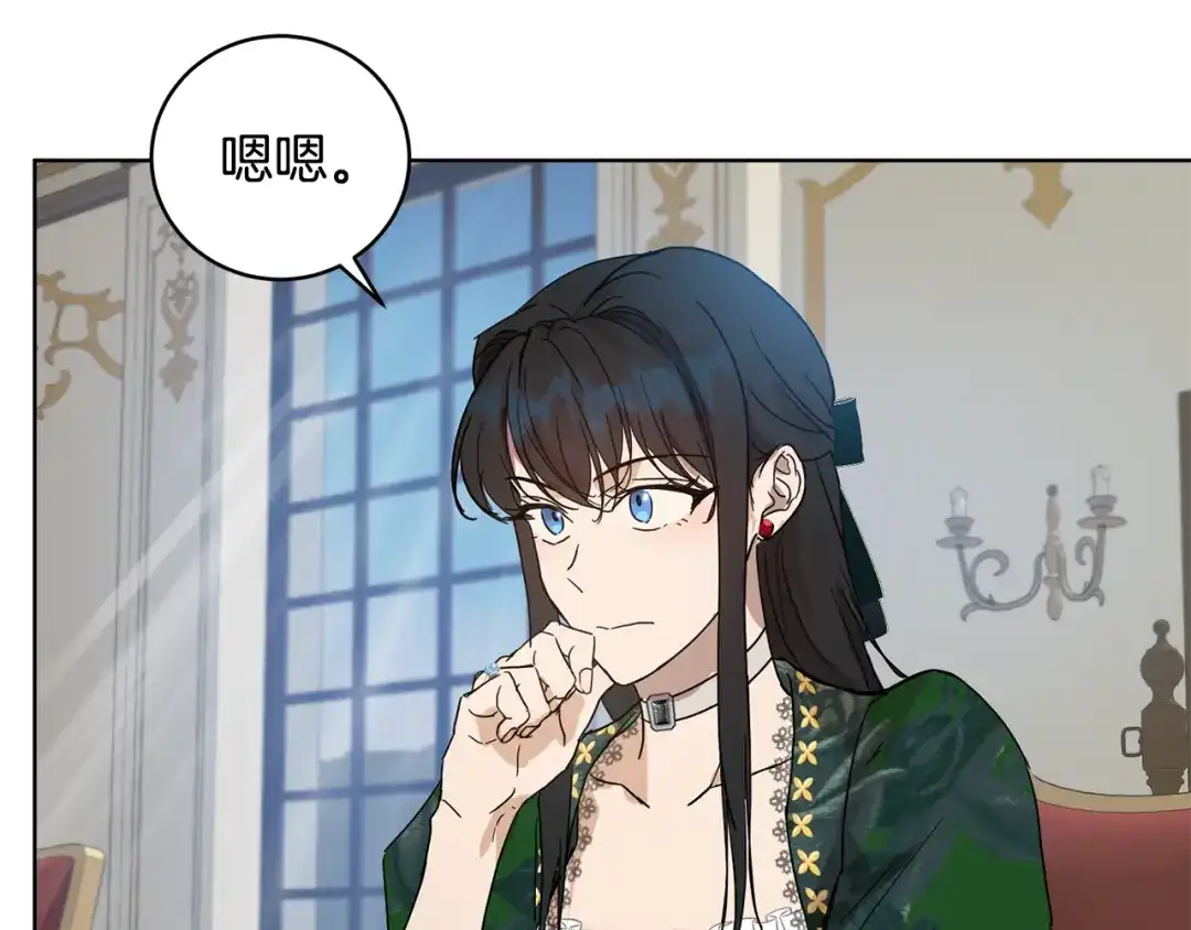 第112页