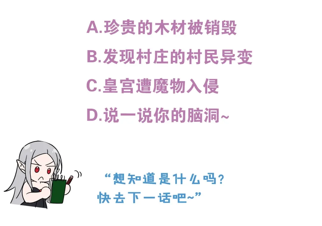 第200页