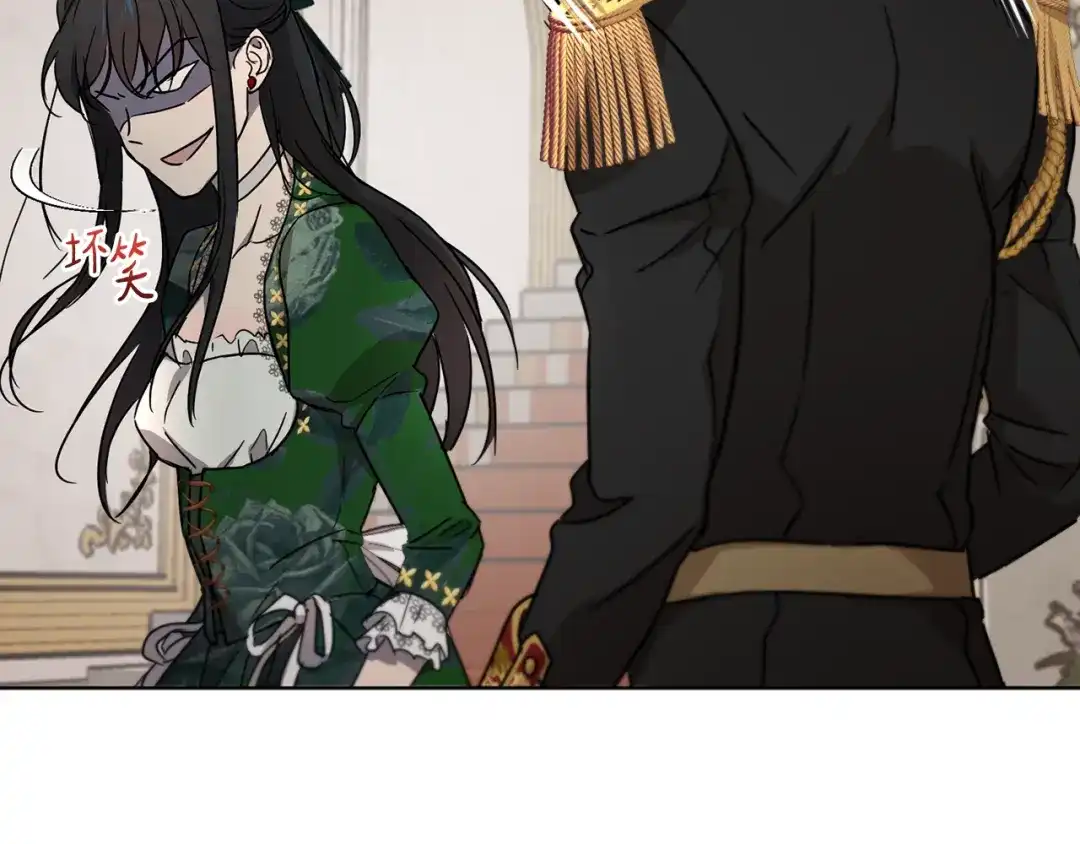 第114页
