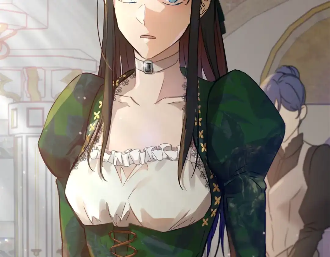 第182页