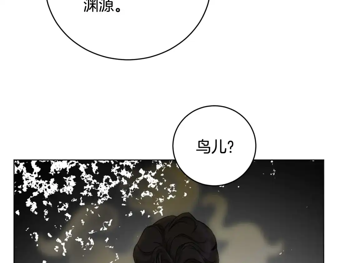 第214页