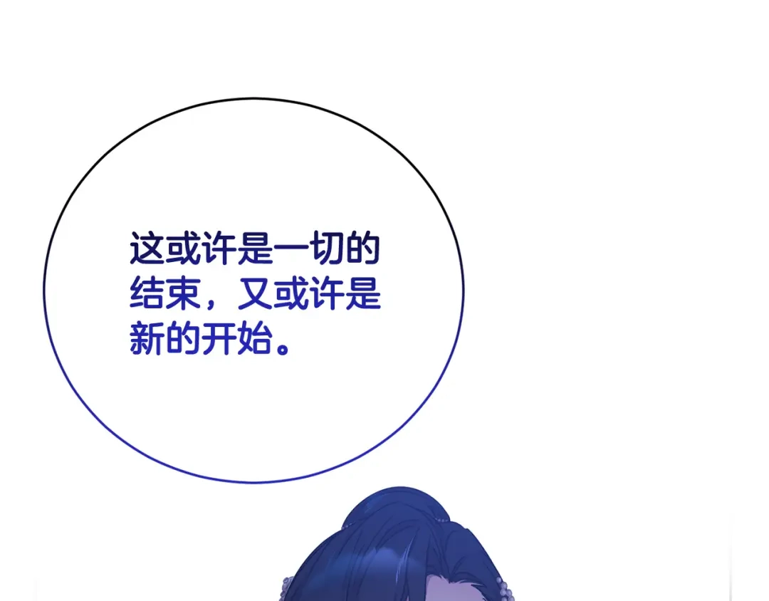 第217页