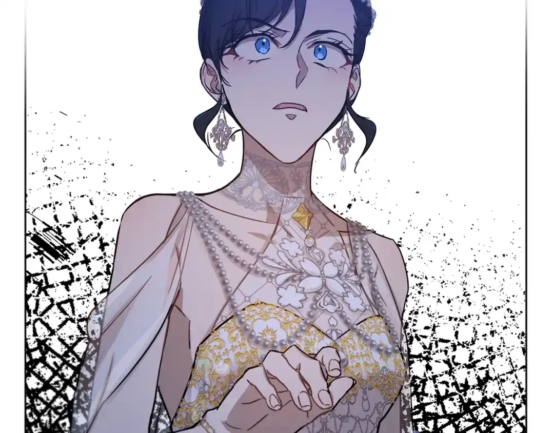 第218页