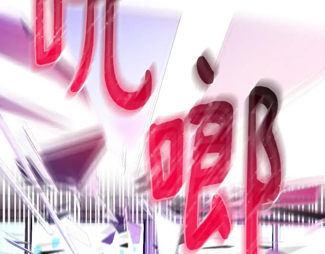 第180页