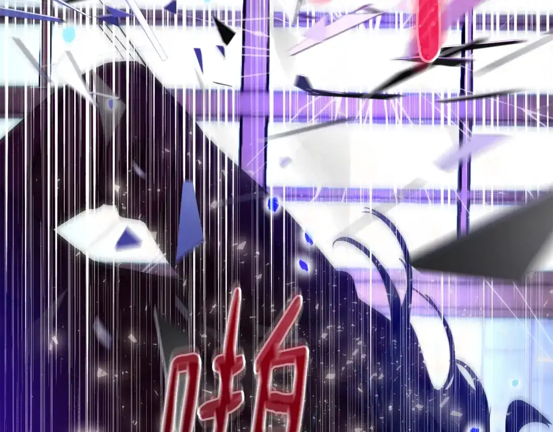 第181页