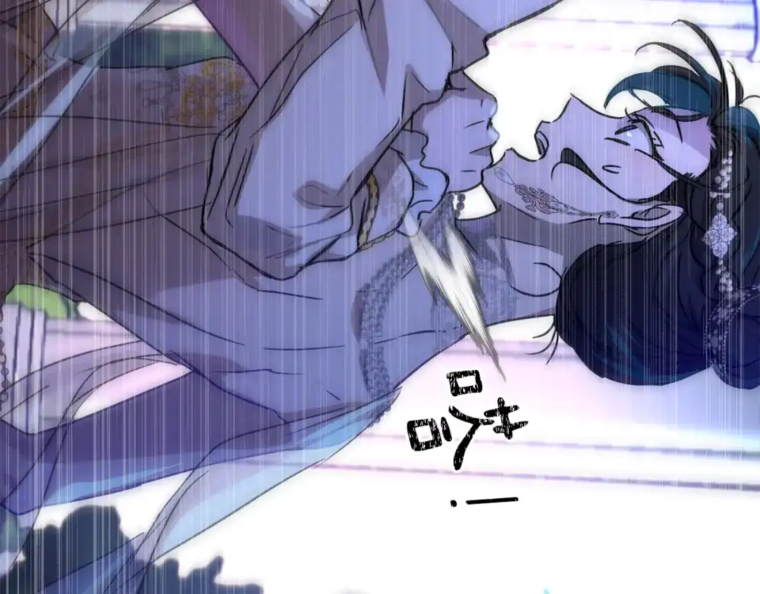 第185页