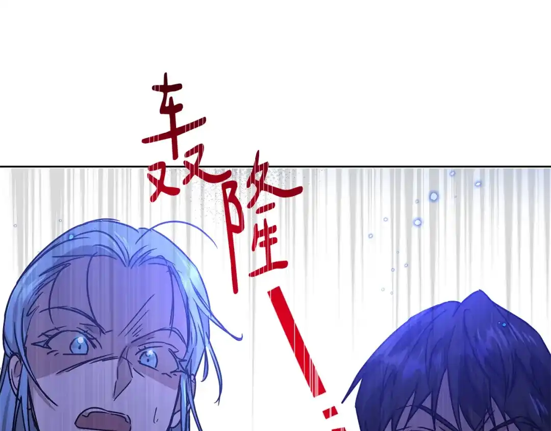 第218页