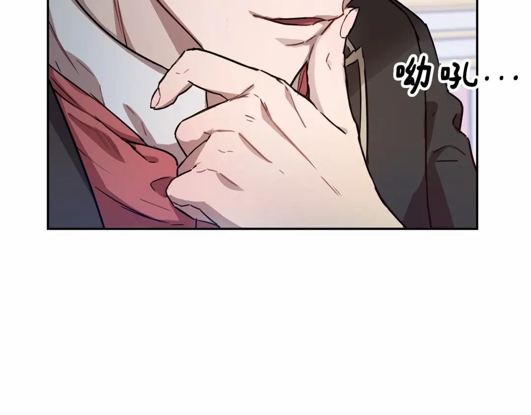第183页