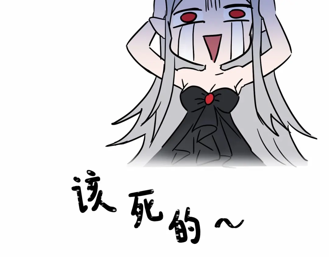 第185页
