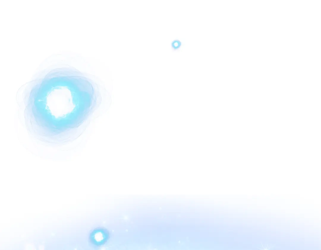 第190页