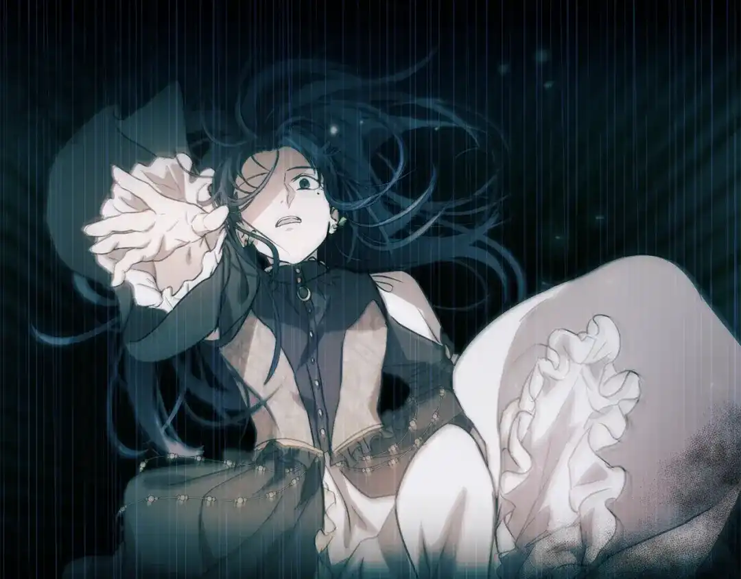 第149页
