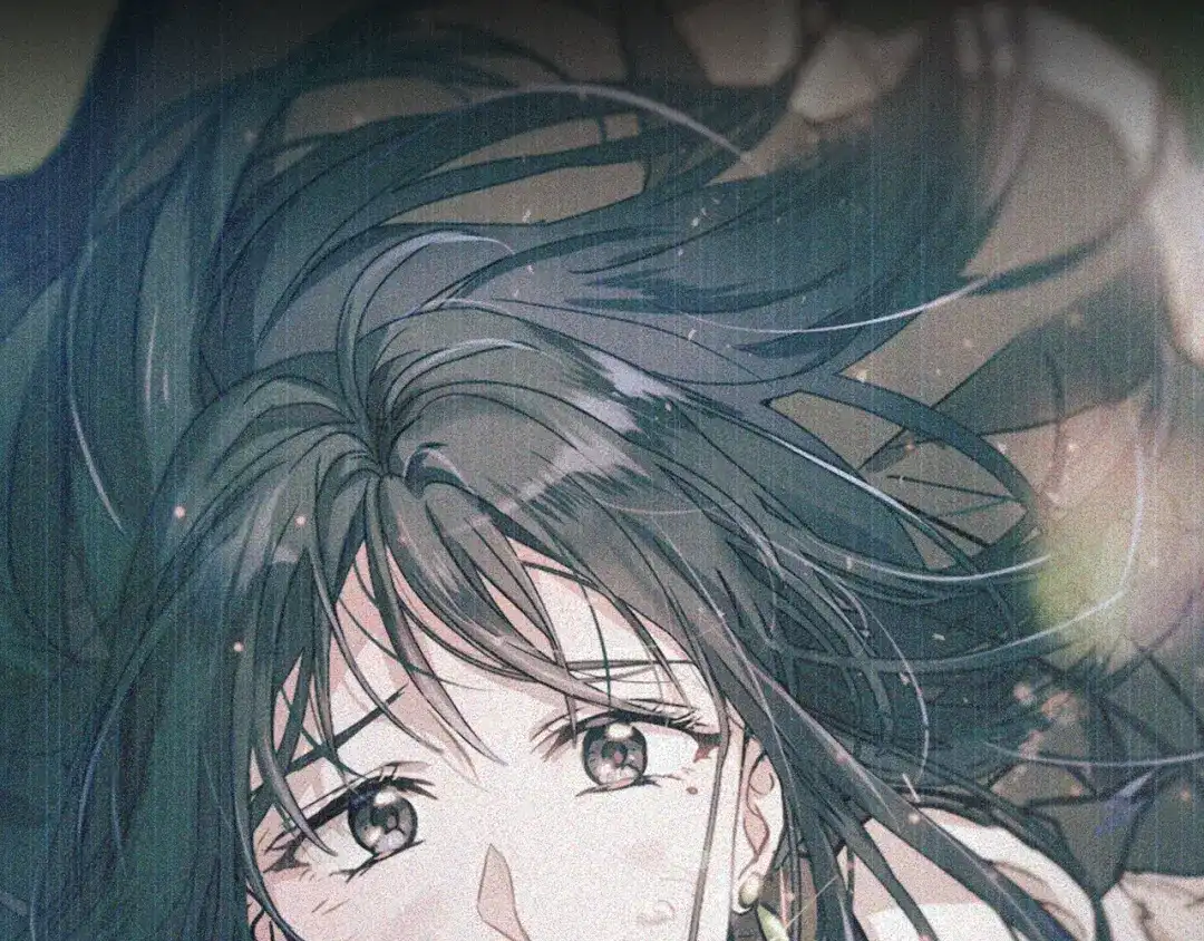 第158页