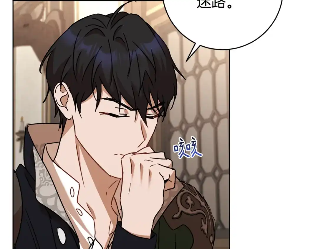 第161页