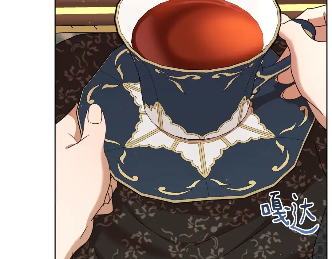 第169页