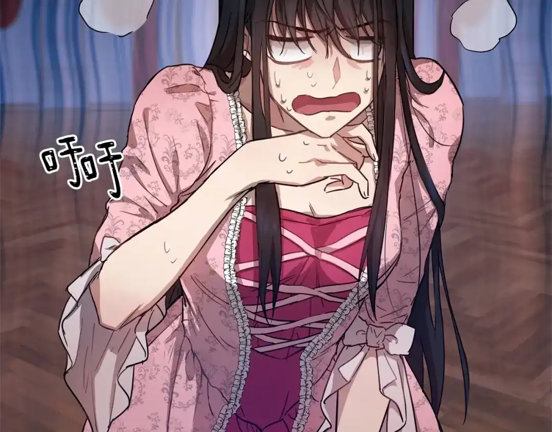 第135页