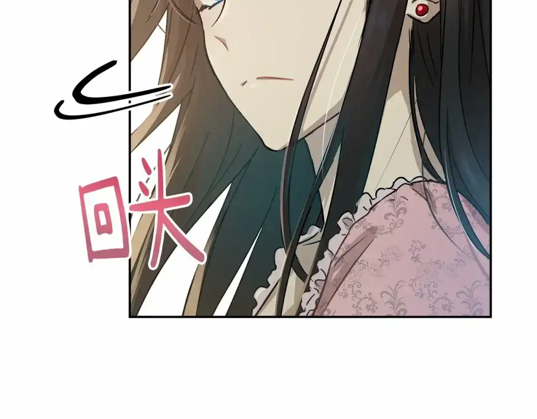 第187页