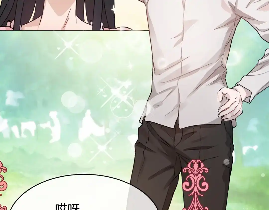 第190页