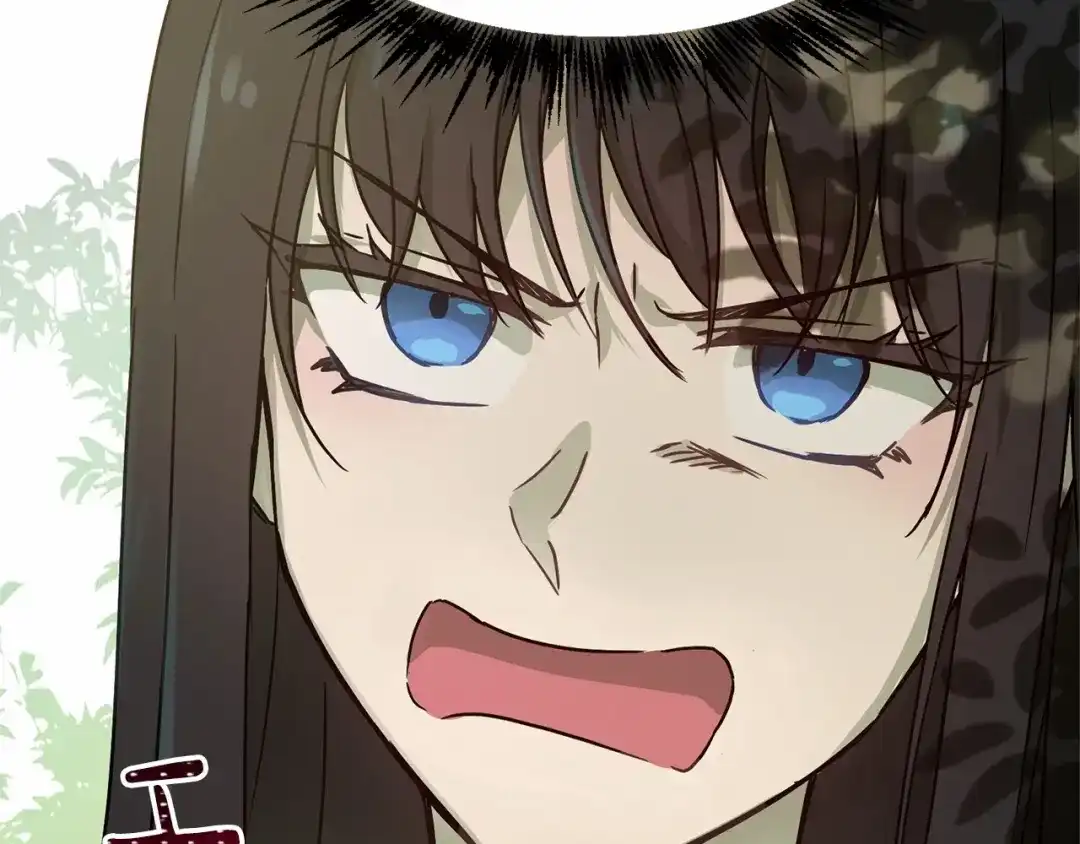 第194页