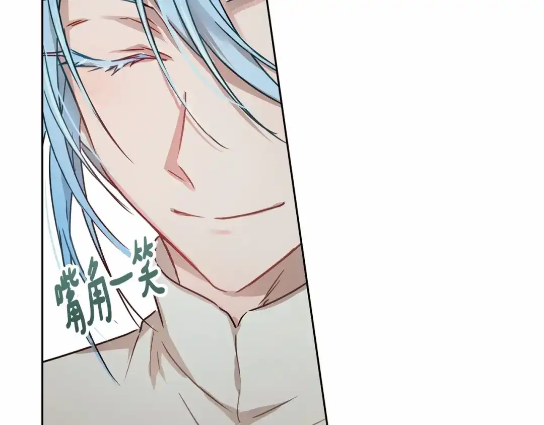 第198页