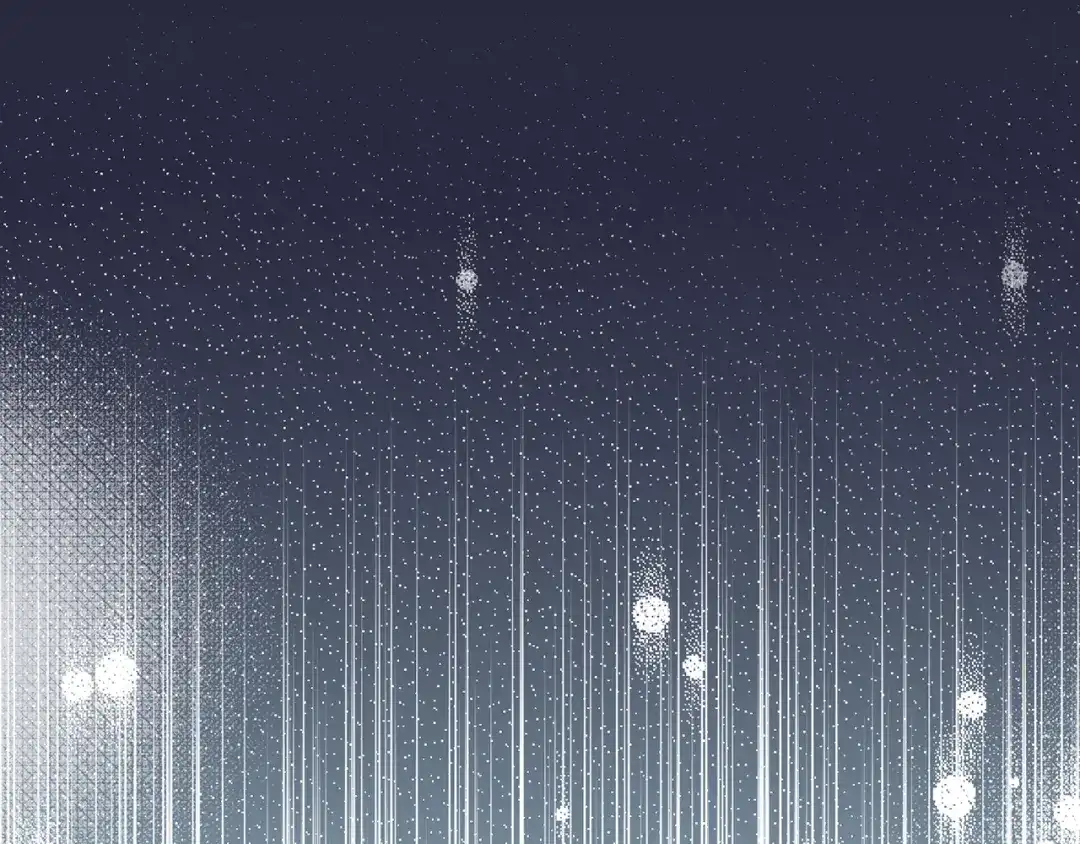 第183页