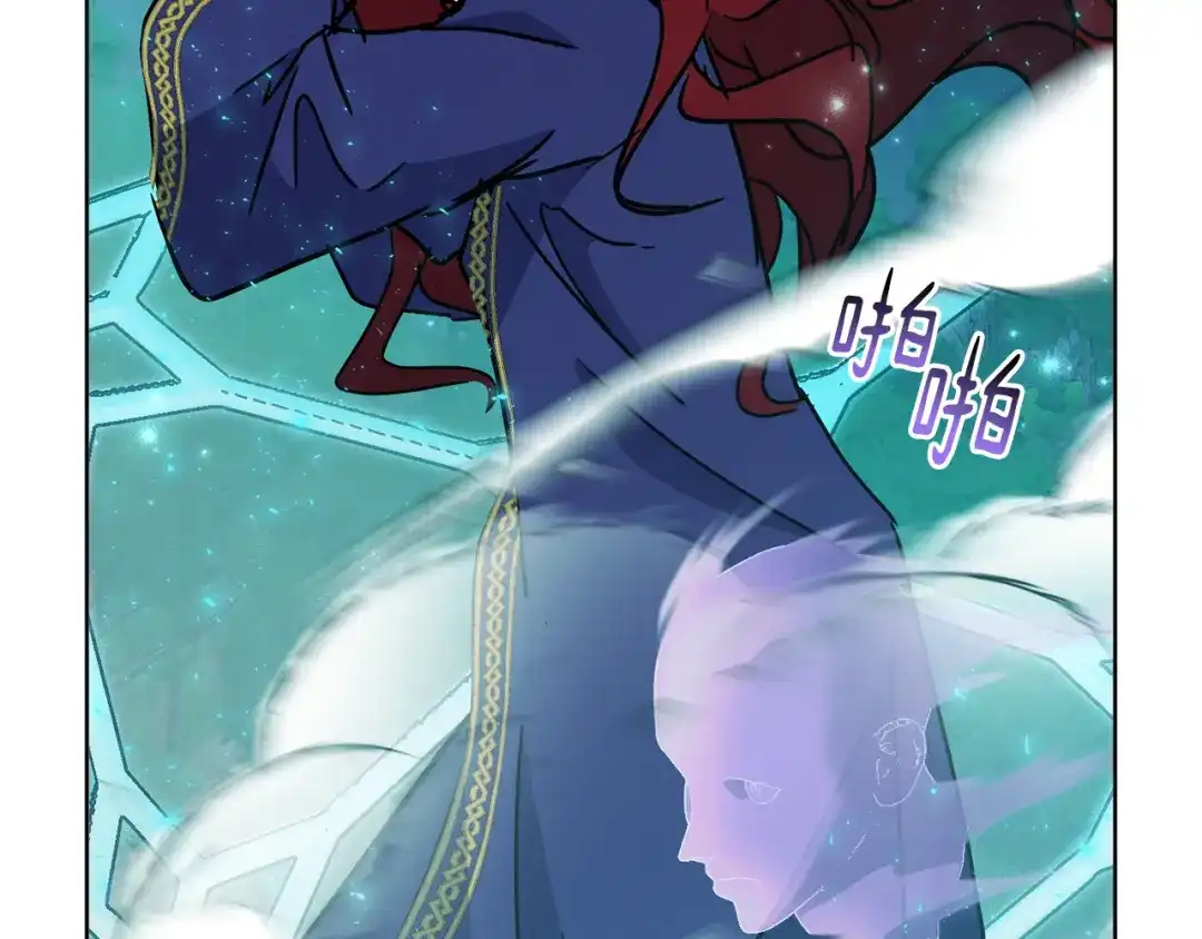 第190页
