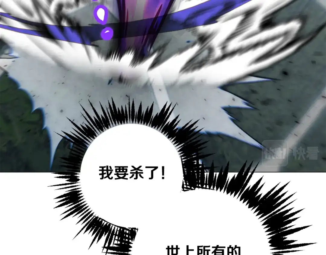 第197页