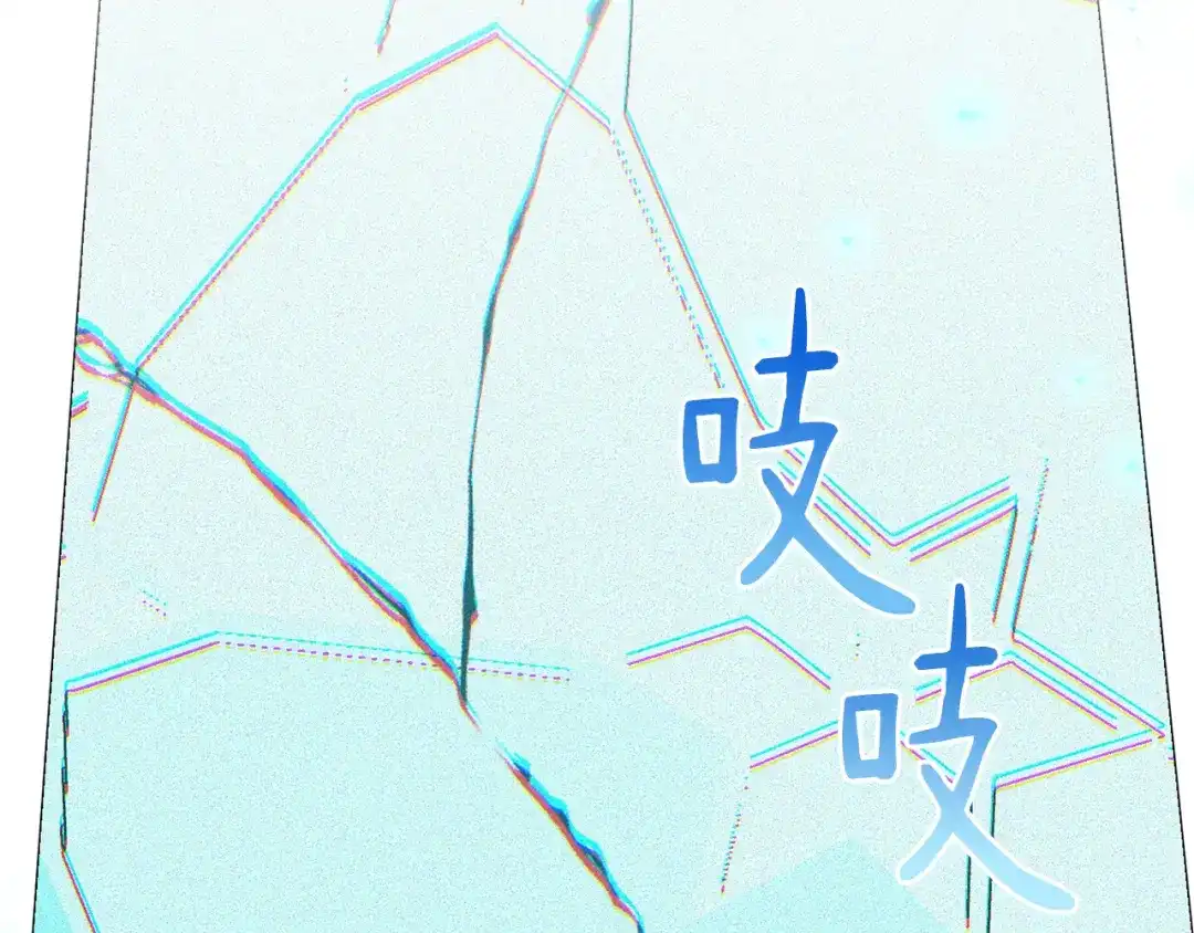 第200页