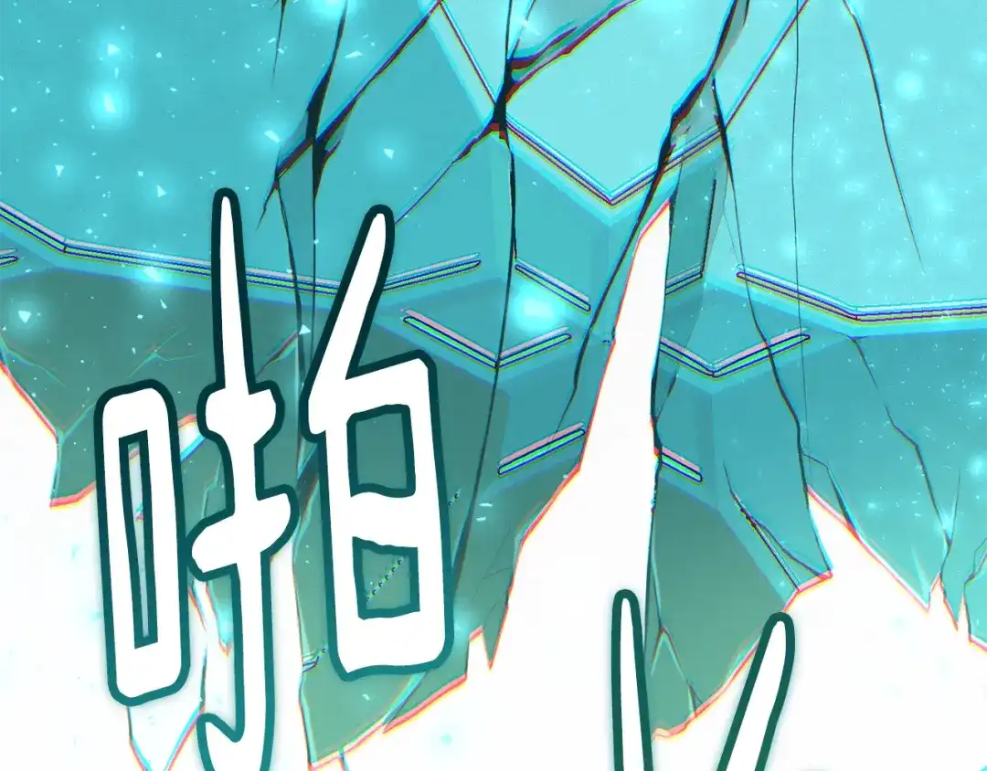 第202页