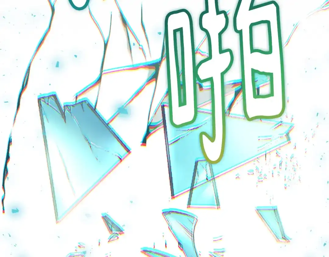 第203页