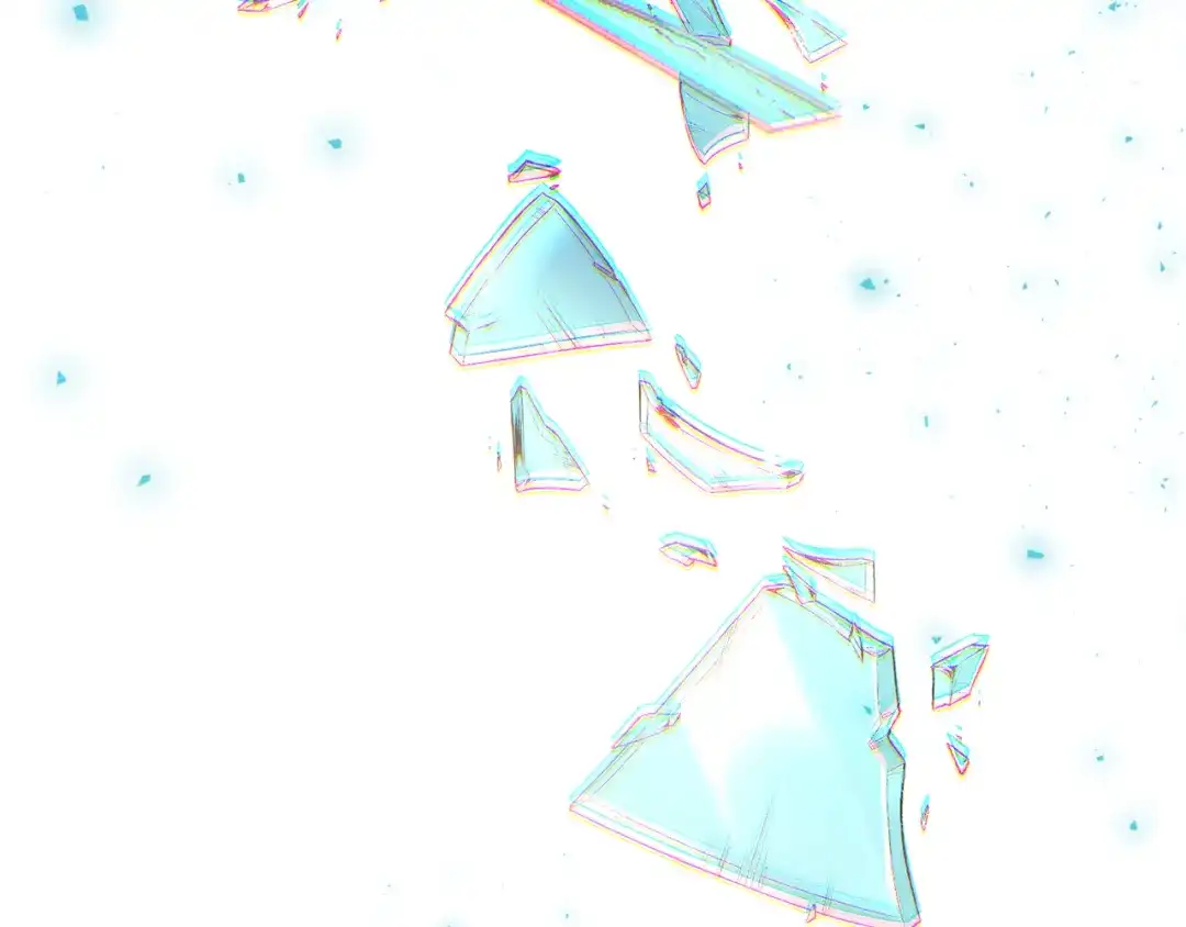 第204页