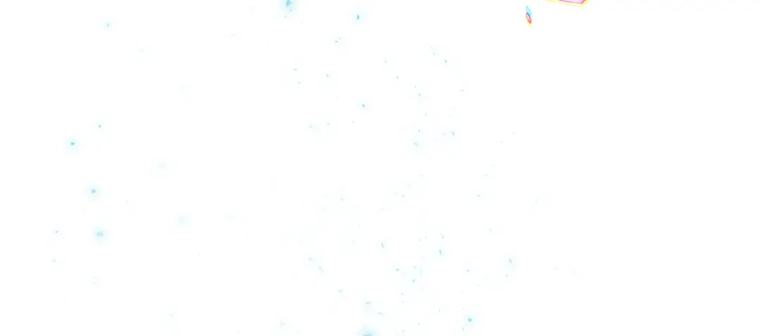 第205页