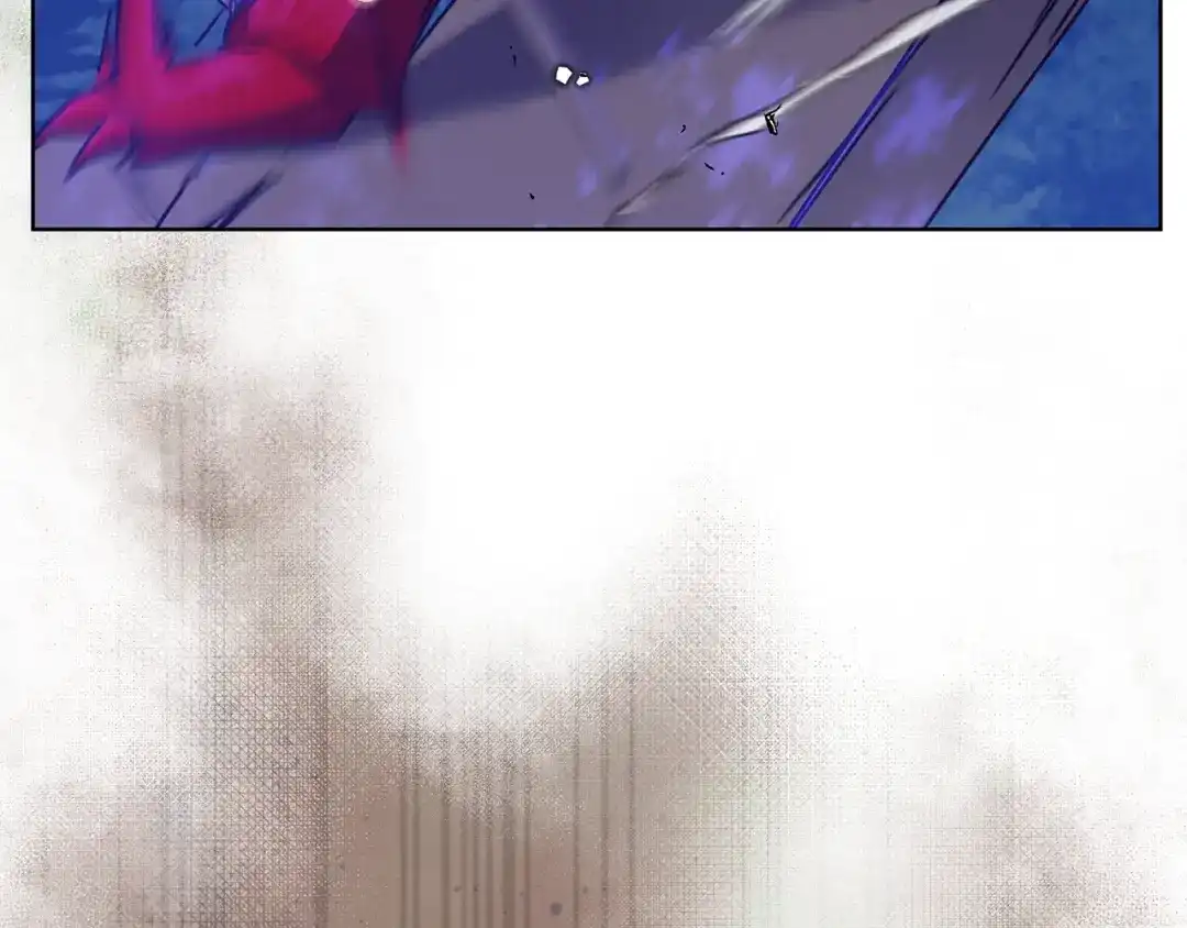 第212页