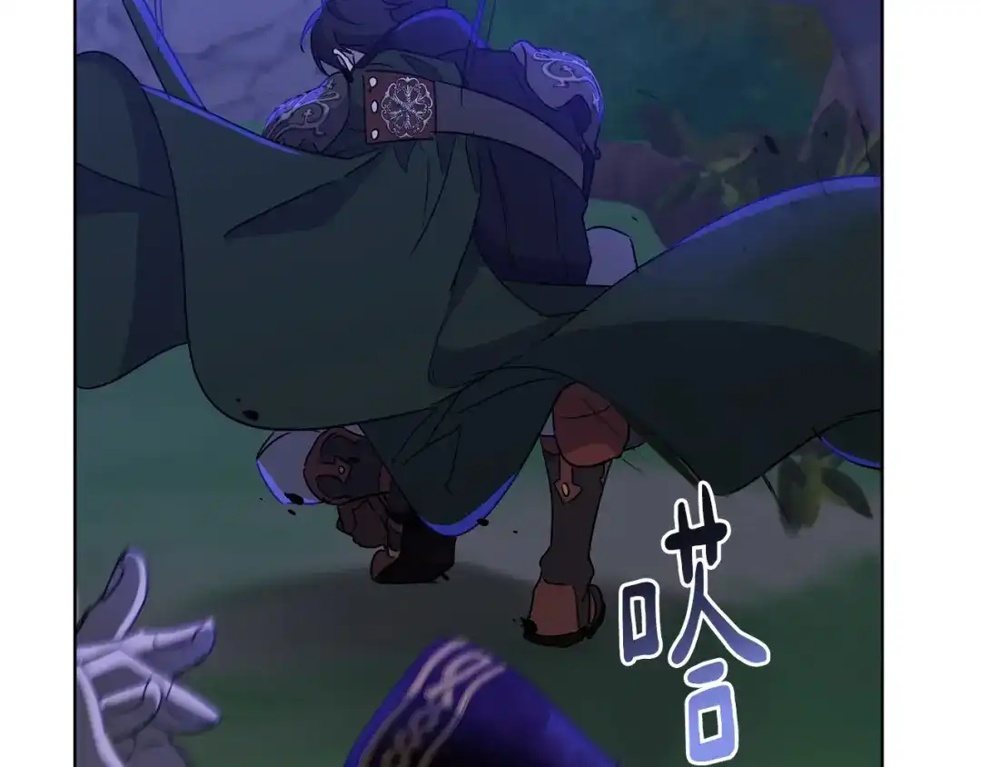 第167页
