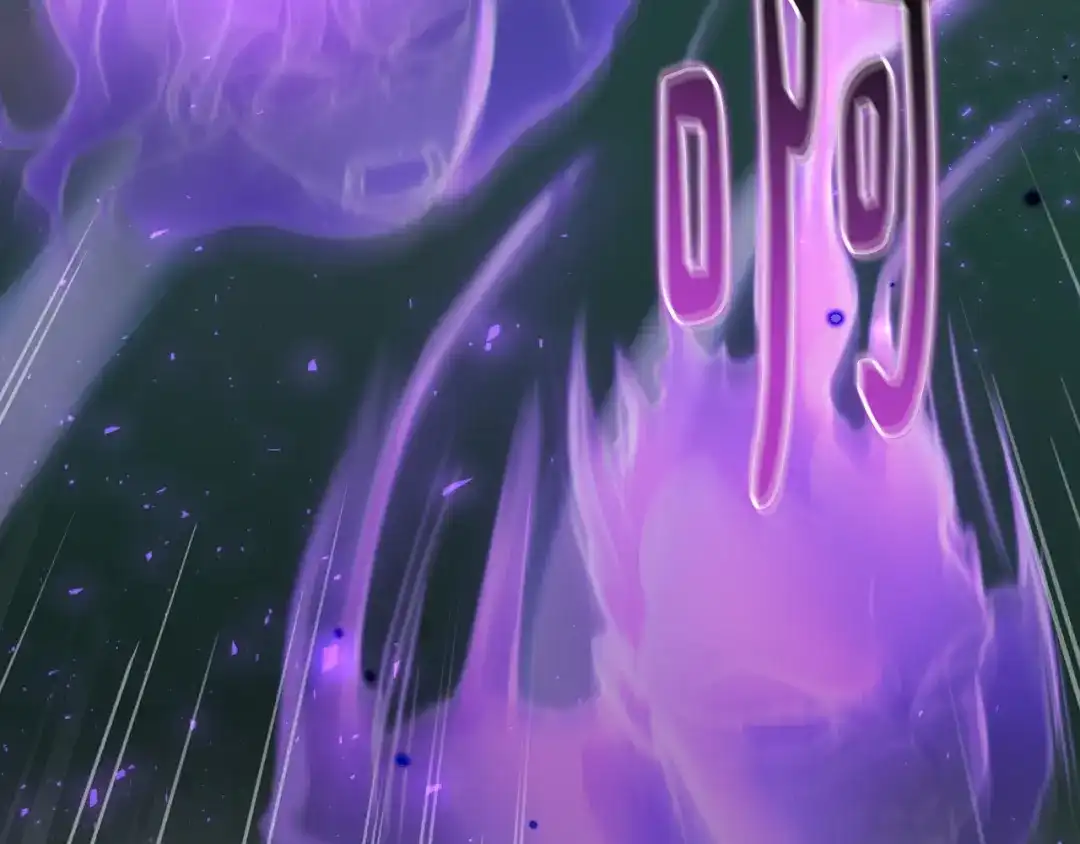 第190页
