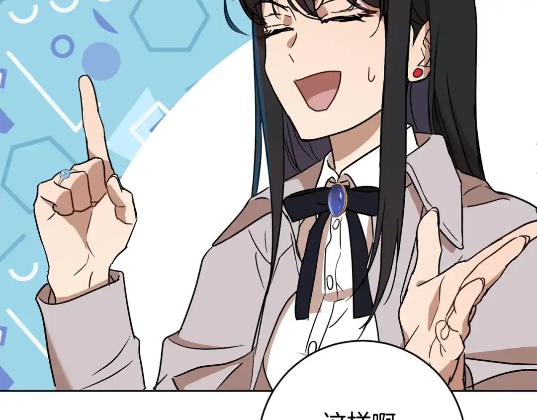 第196页