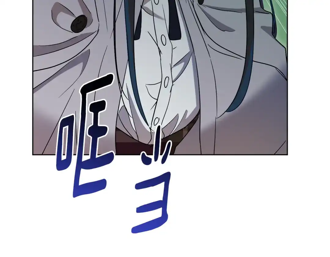 第202页