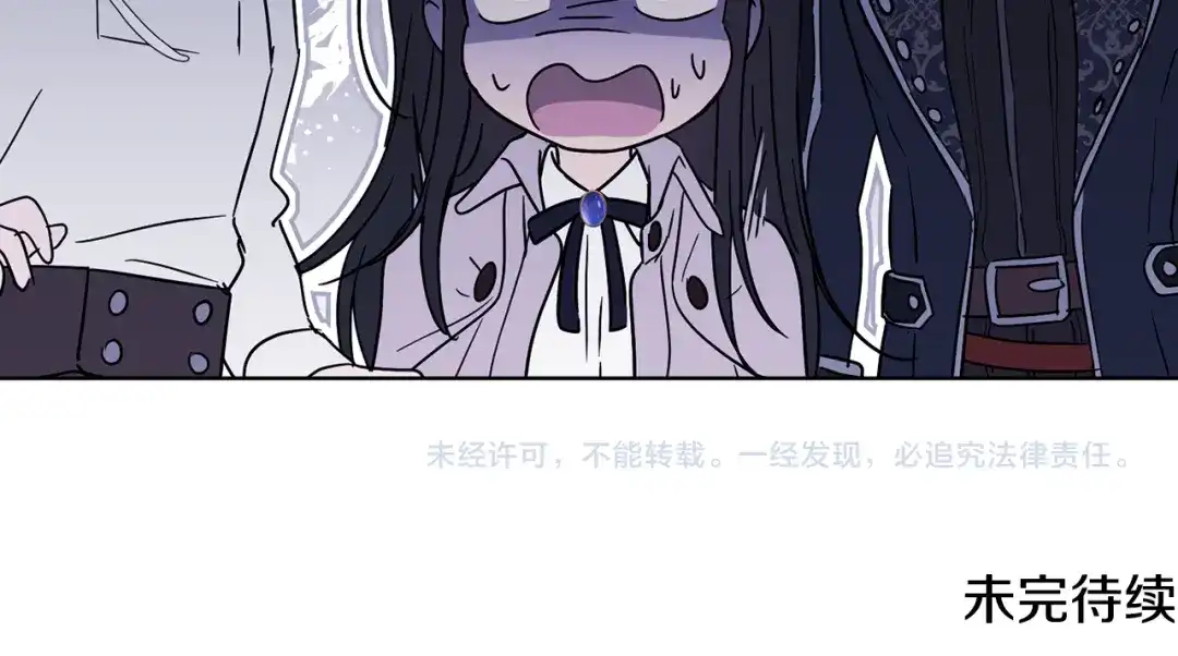 第213页