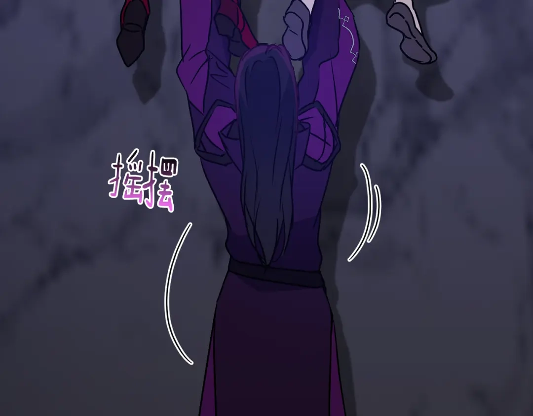 第175页