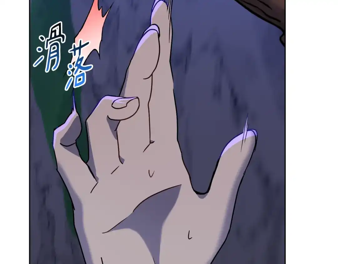 第188页