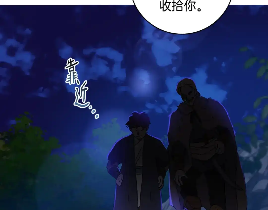 第213页