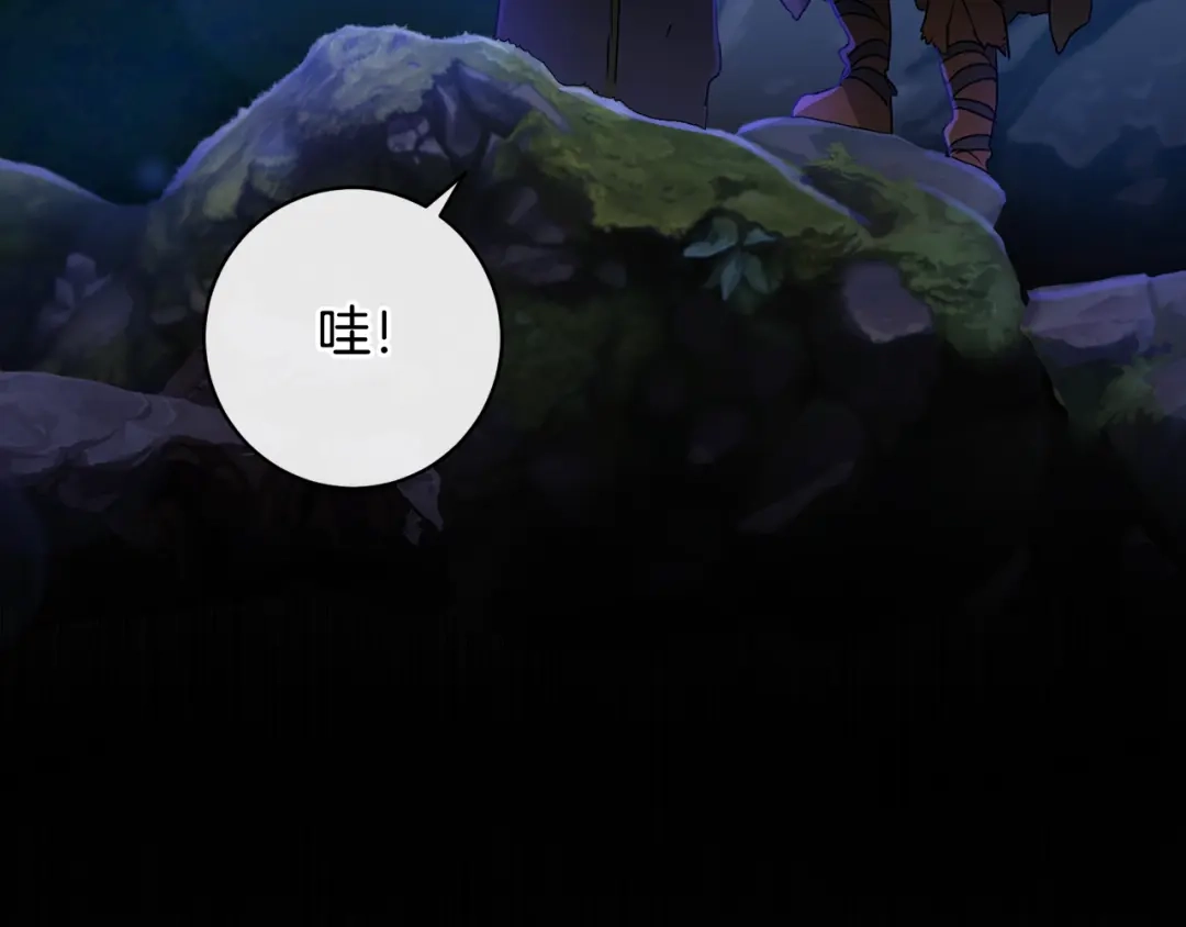 第214页
