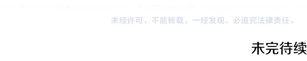 第218页