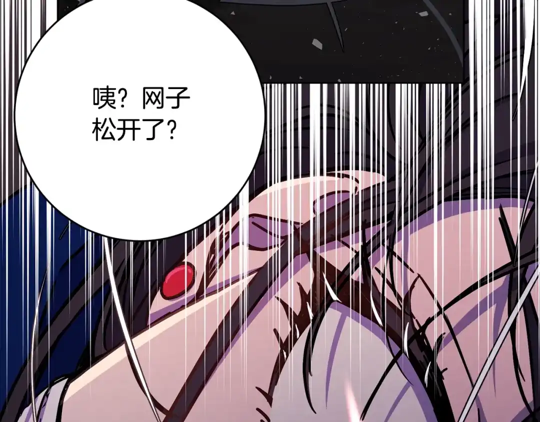 第187页